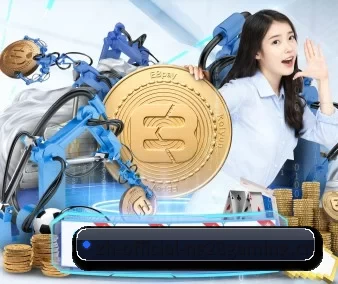 南宫28 APP 界面